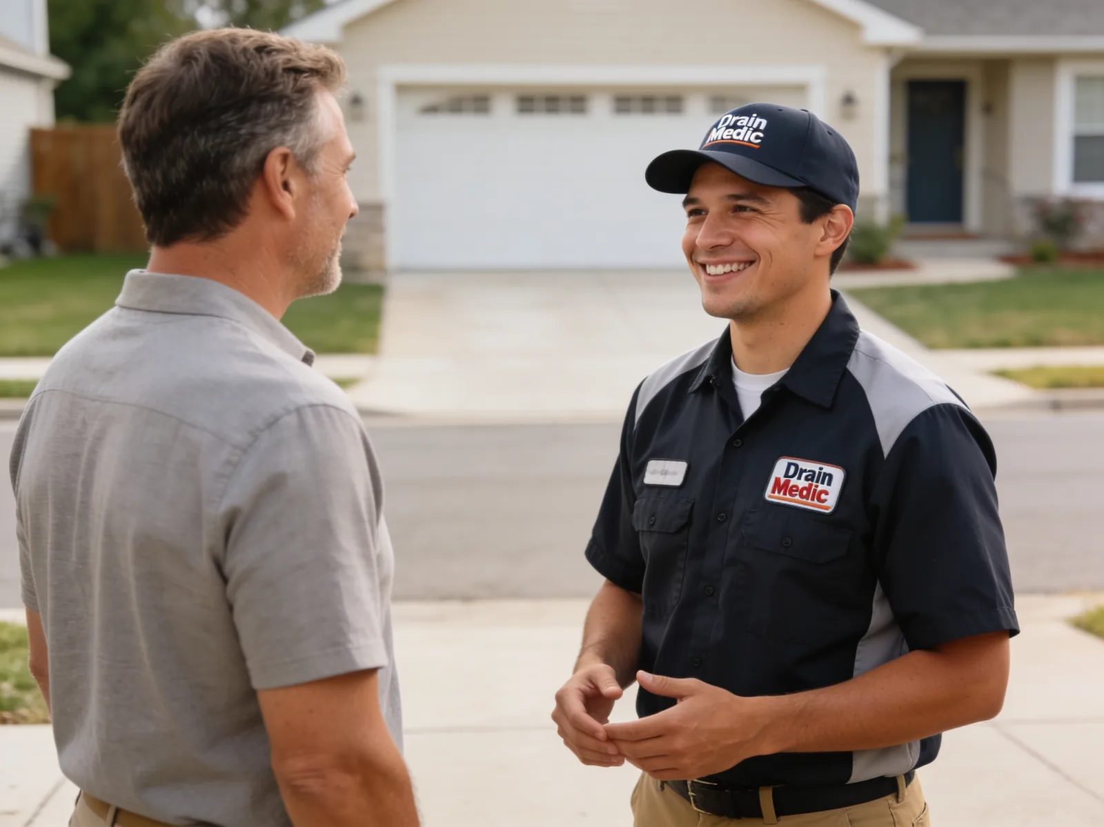 Garbage Disposal Repair Woodstock, IL FAQs